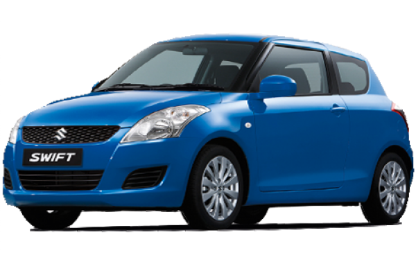 Suzuki Motor Car Png Pic (navy, indigo, black, teal)