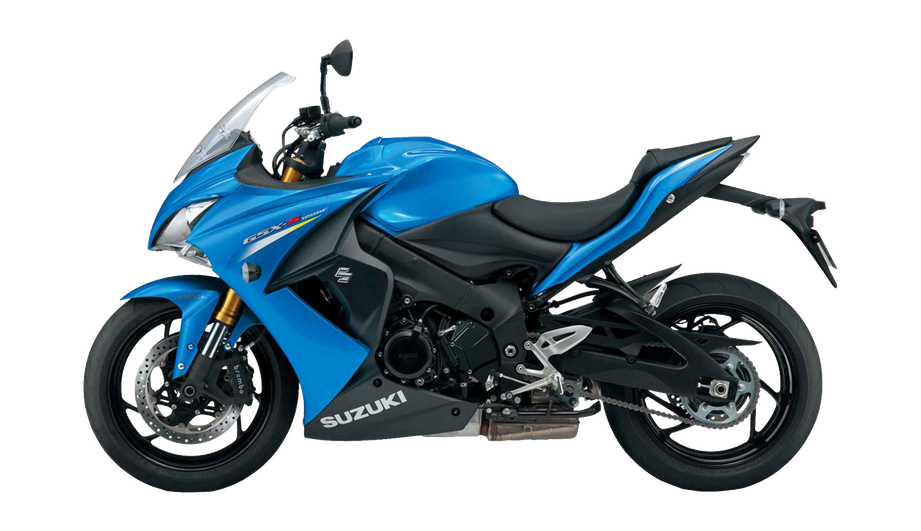 Suzuki Png Hd (teal, black)