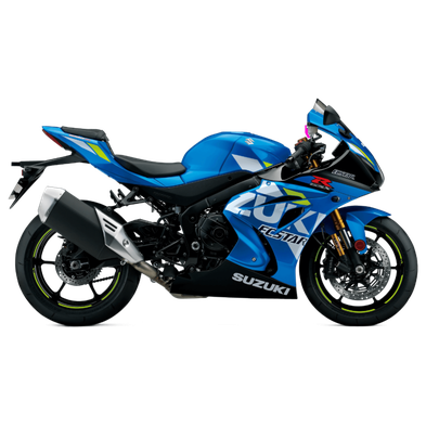 Suzuki Png Picture (black)