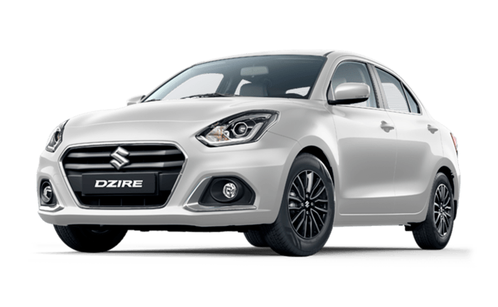 Suzuki Swift Sport Png File (black, gray, lavender)