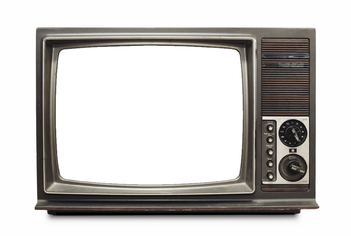 Tv Frame Png Pic (lavender, beige, black, white, silver)