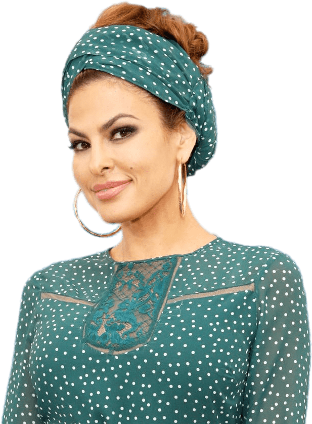 Eva Mendes Png Hd (black, gray, pink, teal)