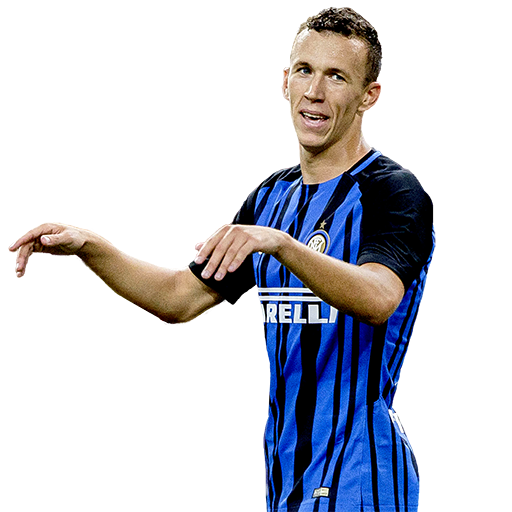 Ivan Perisic Png Photos (pink, beige, black, white, teal)