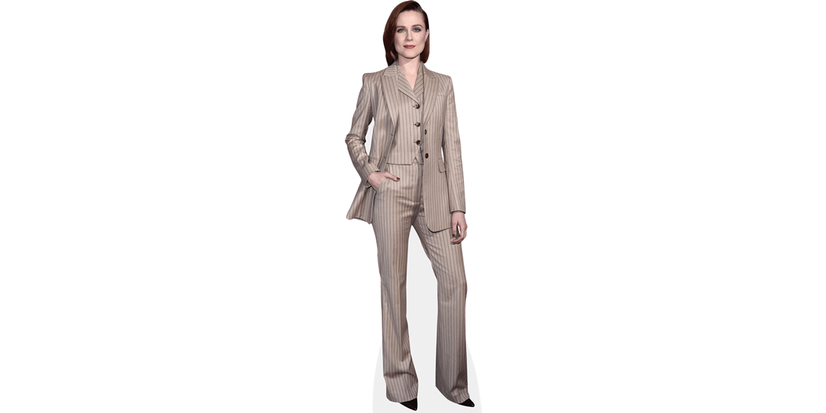 Evan Rachel Wood Png Hd (lavender, gray)