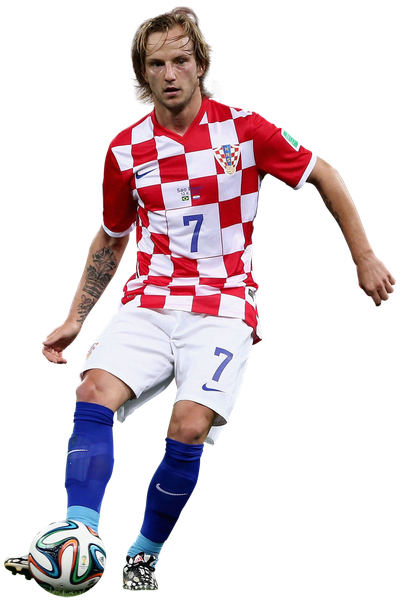 Ivan Rakitic Png Picture (lavender, black)