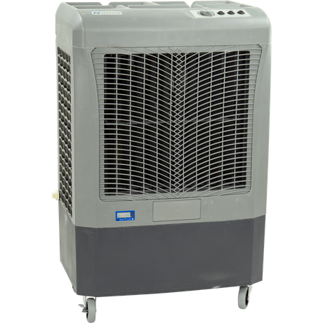 Evaporative Air Cooler Png Free Download (black, gray)