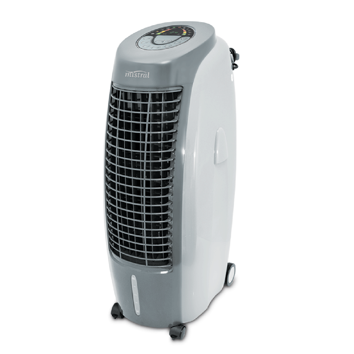 Evaporative Air Cooler Png Hd (silver, white, lavender)