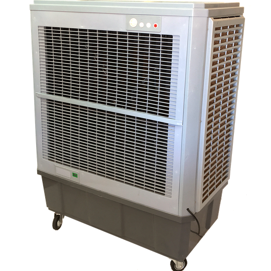 Evaporative Air Cooler Png Photos (black, gray, olive)