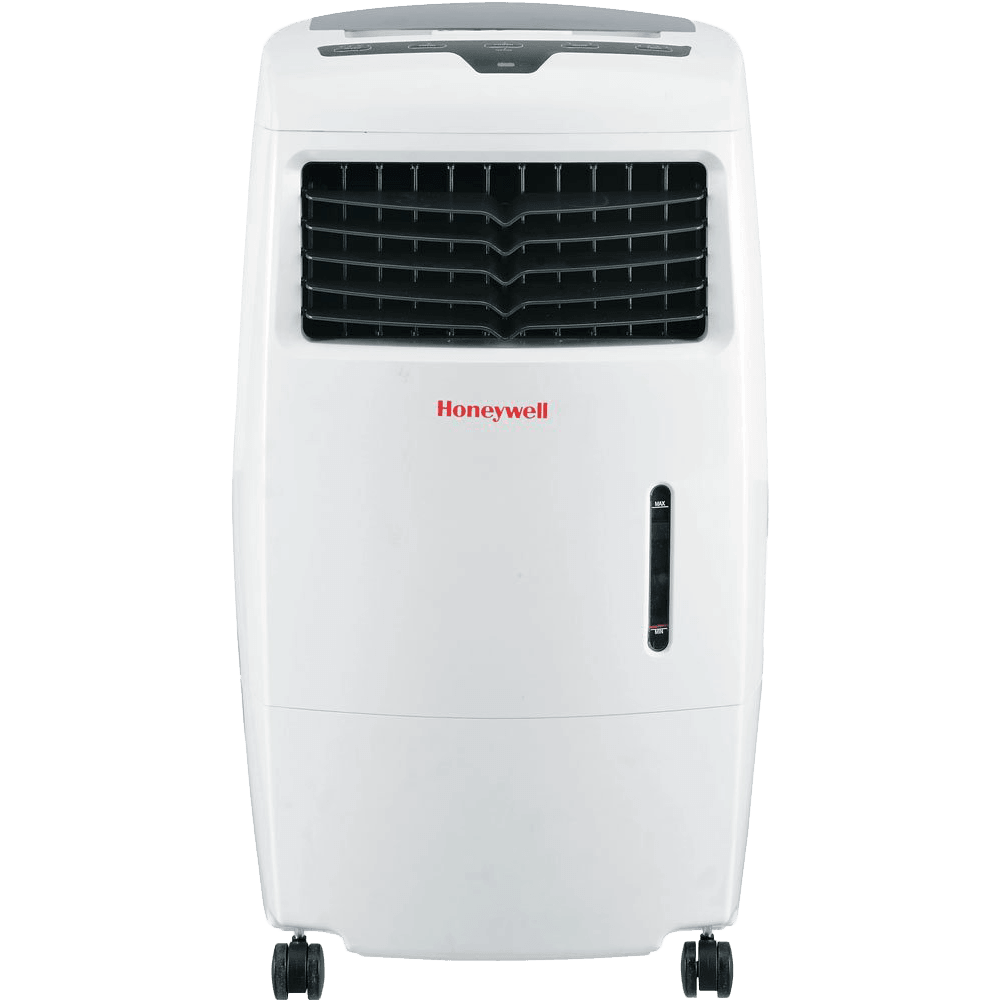 Evaporative Air Cooler Transparent Png (gray, lavender)