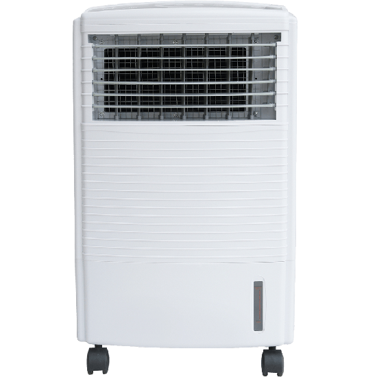 Evaporative Cooler Png Background Image (gray, lavender)