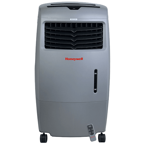 Evaporative Cooler Transparent Images Png (gray)