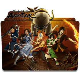 Avatar (black)