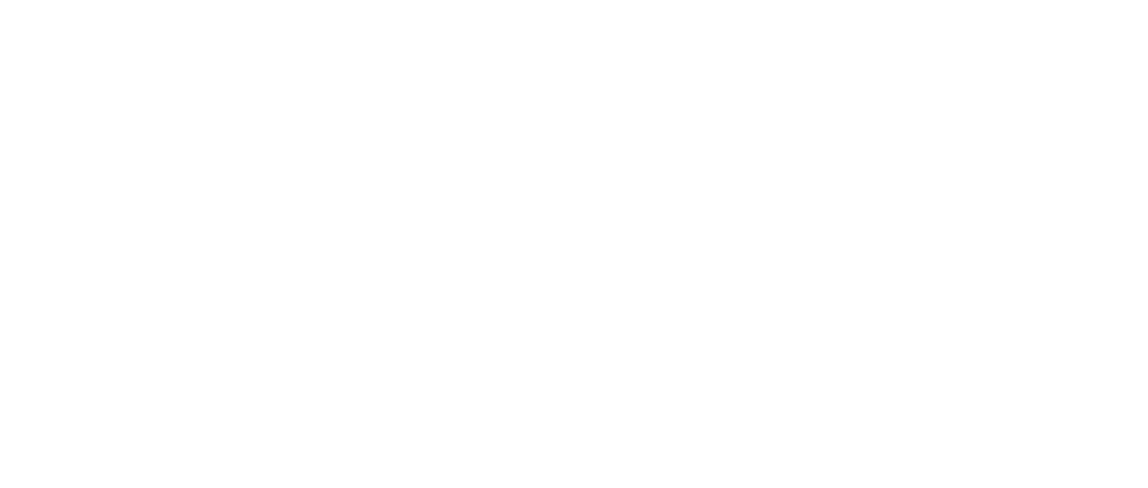 Avatar (white, black)