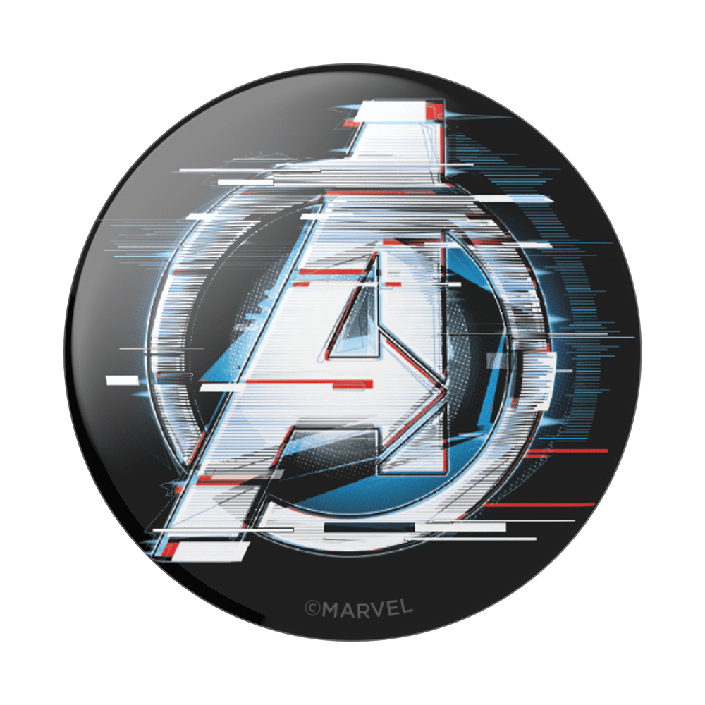 Avenger Logo Png Hd Isolated (black, gray)