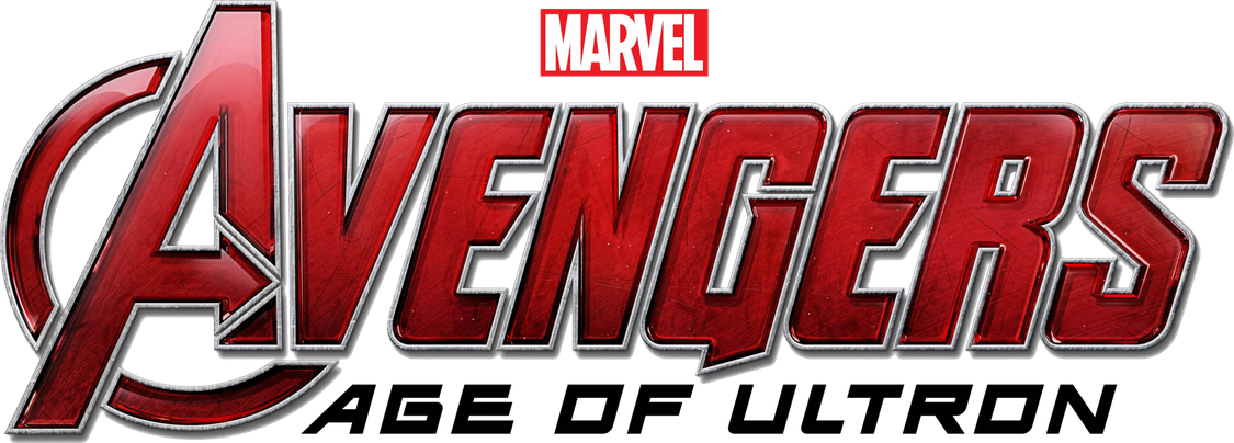 Avenger Logo Png (black)