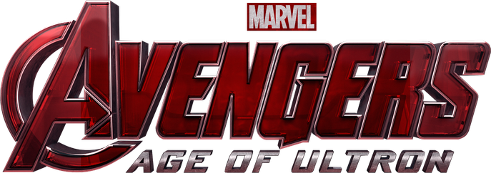 Avengers Age Of Ultron Png Clipart (maroon, black)