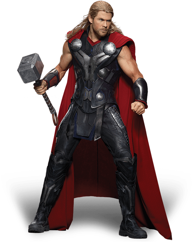 Avengers Age Of Ultron Png Hd (maroon, black)