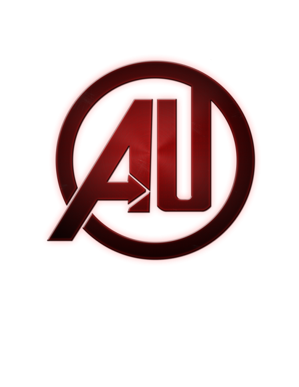 Avengers Age Of Ultron Png Isolated Hd (black, red)