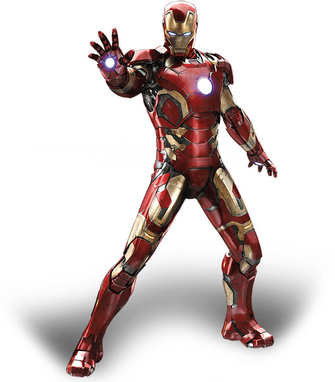 Avengers Age Of Ultron Png Pic (white, black)