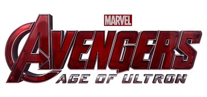 Avengers Age Of Ultron Transparent Isolated Png (maroon, black)