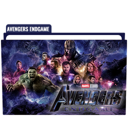 Avengers Endgame Png Picture (white, black, gray, silver)