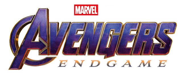 Avengers Logo Png Pic (maroon, black, silver)