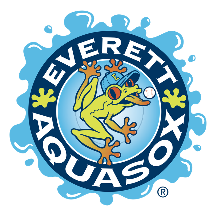 Everett Aquasox Png Hd (black, silver, navy, white)