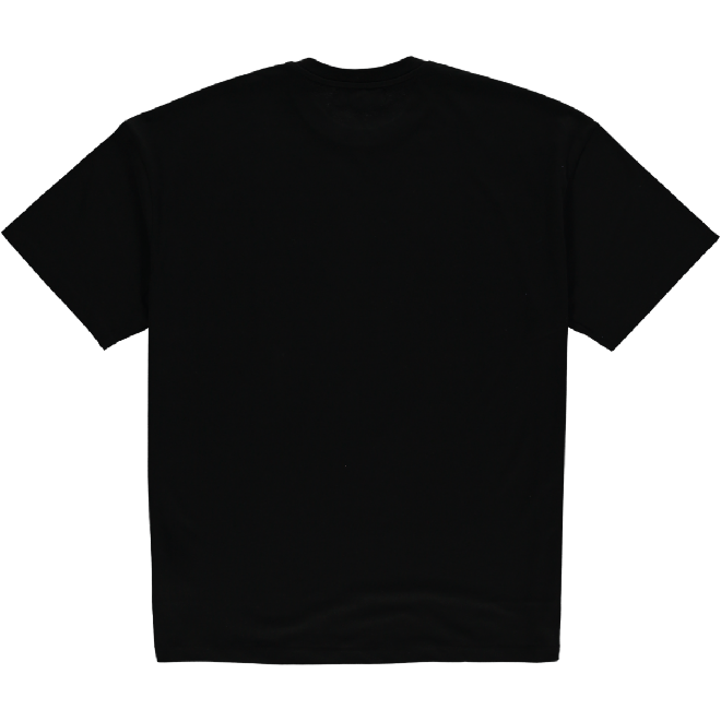 Oversized T Shirt Png Hd Isolated (gray, black)