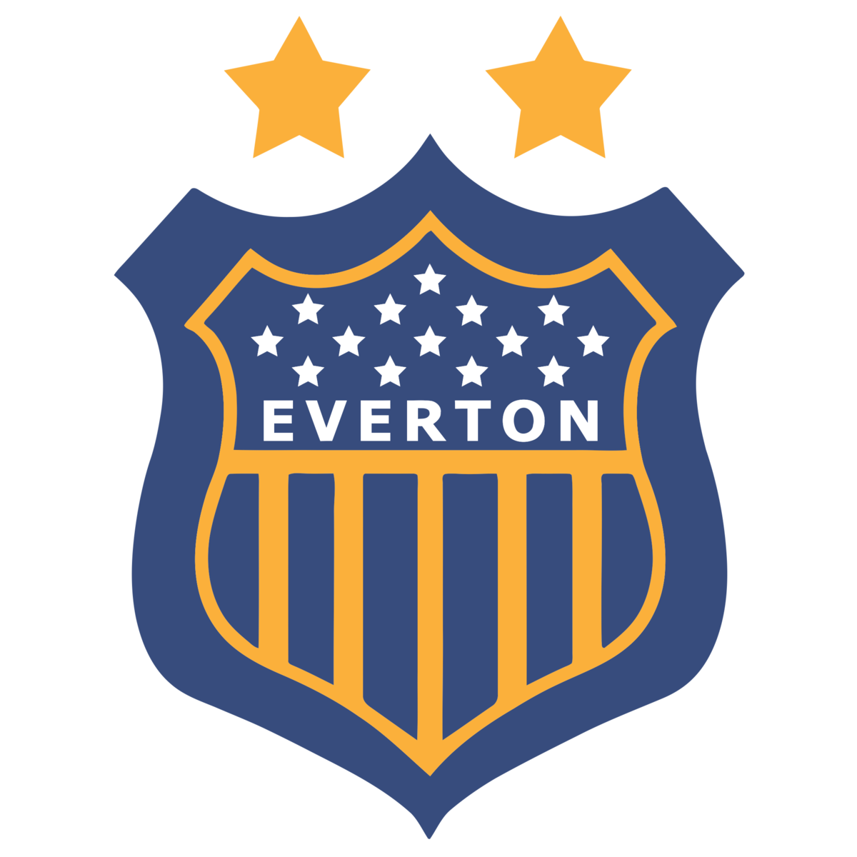 Everton F.C Png Pic (teal, black, orange)