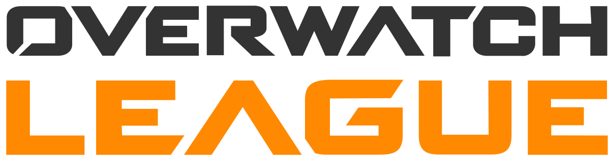 Overwatch Logo Png File (chocolate, black, orange)