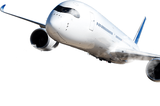 Aviation Png Hd Isolated (indigo, white, silver, black, gray)