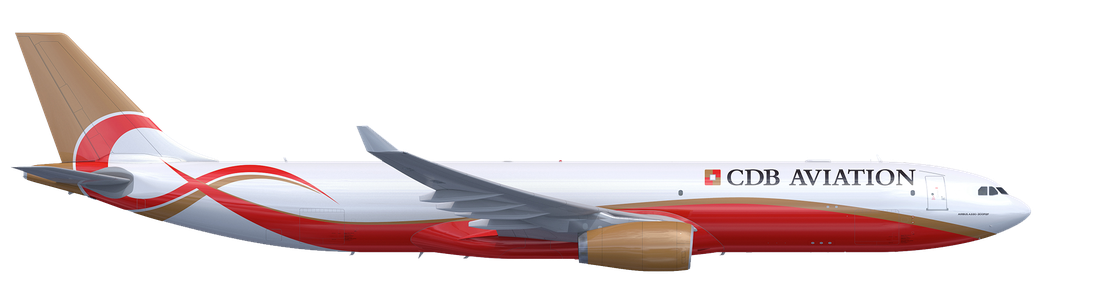 Aviation Png Hd (white, maroon, black, gray)