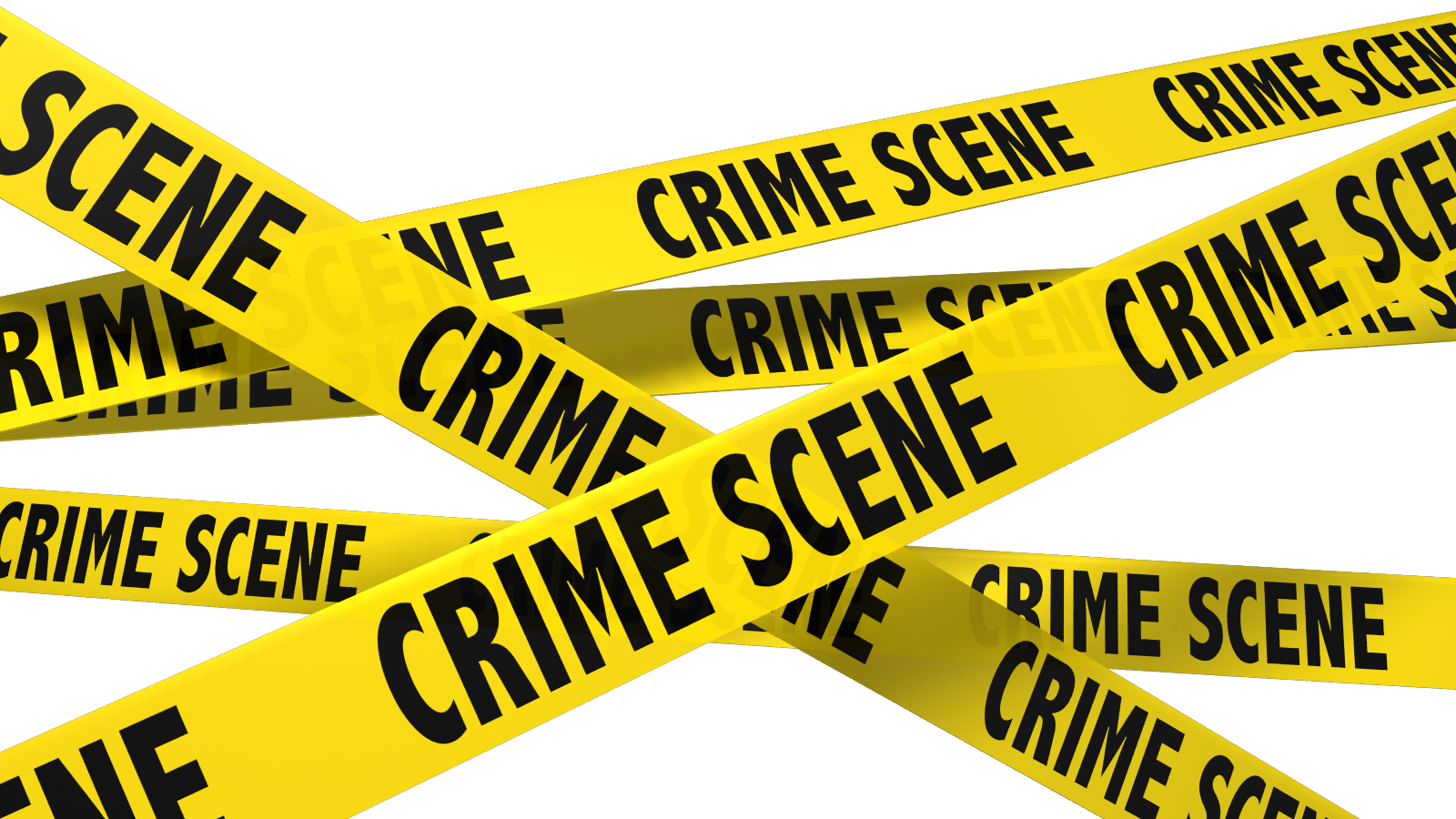 Evidence Png Image File (gold, black)