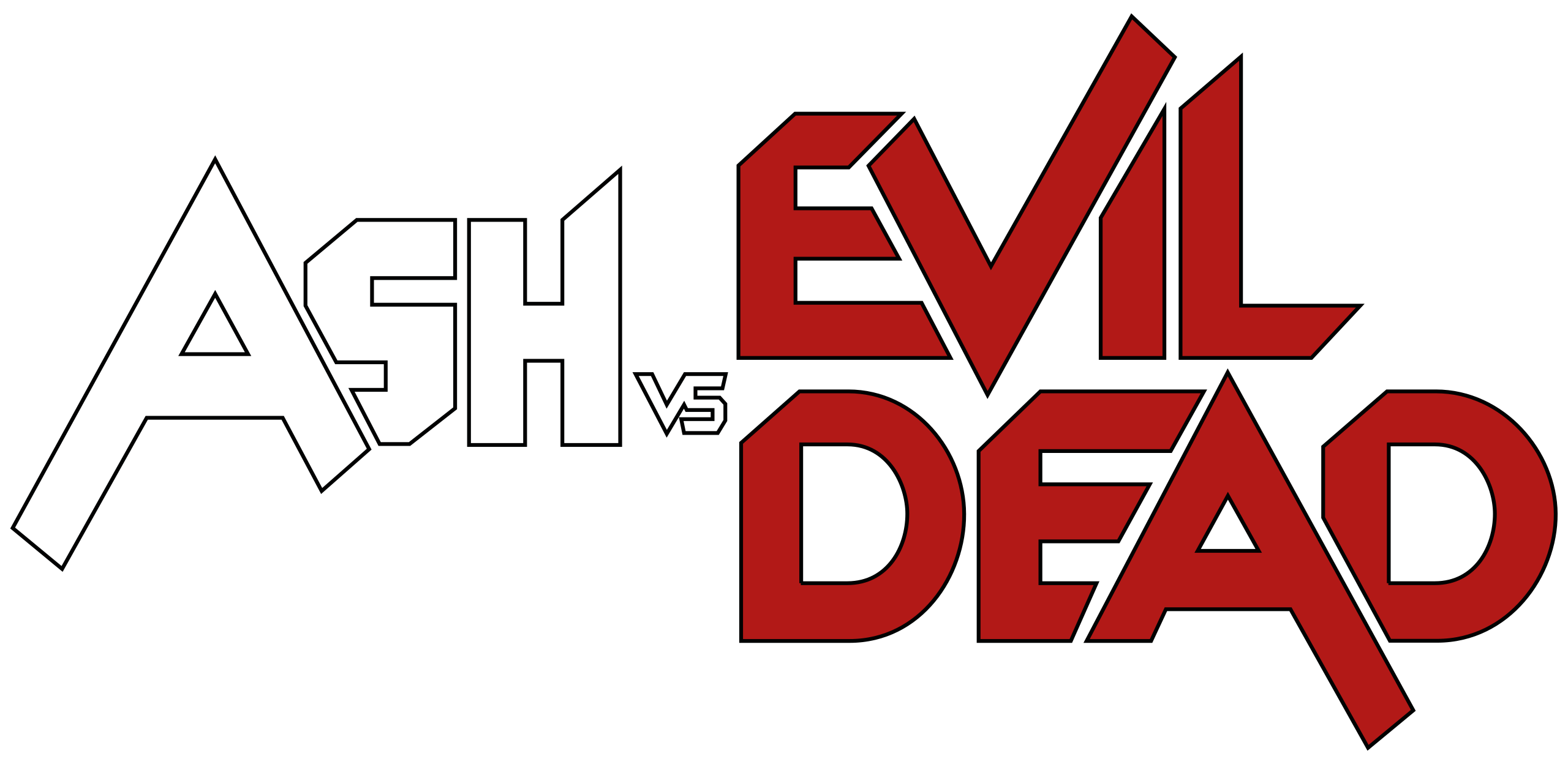 Evil Dead Png Hd (black, maroon, white)