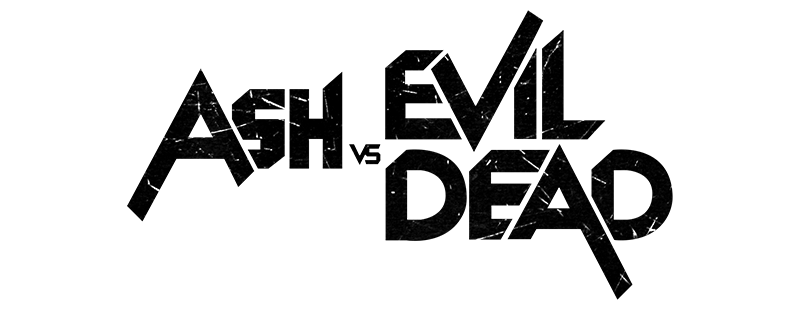 Evil Dead Png Isolated Hd (black, white)