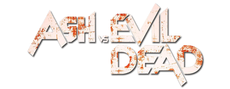 Evil Dead Png Pic (black, white)