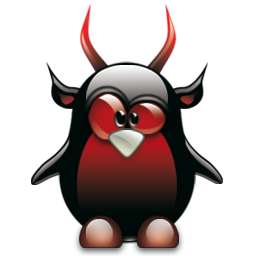 Evil Free Download Png (black, maroon, white)