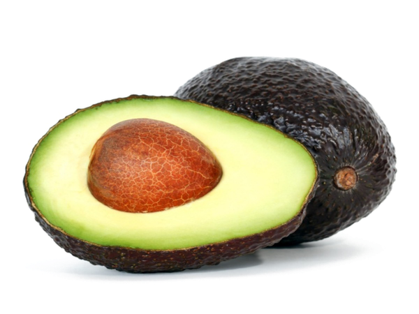 Avocado Png Photos (white, beige, black)