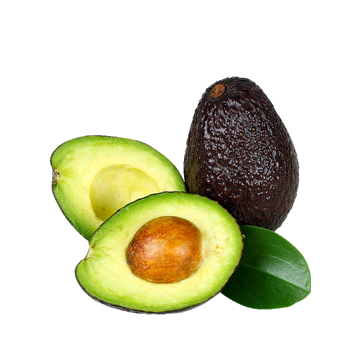 Avocado Png Transparent Hd Photo (beige, black, indigo)