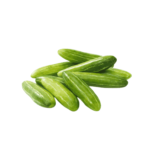 Ivy Gourd Png Isolated Hd (gray)