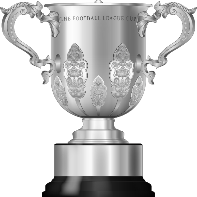 Award Cup Png Free Download (black, gray, silver)