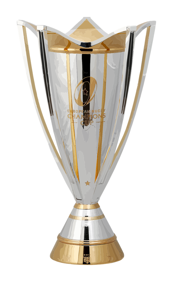 Award Cup Png Isolated Photo (black, silver)