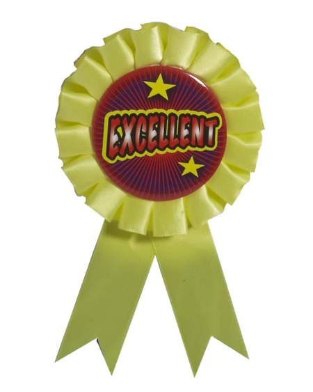 Award Ribbon Png Hd (black, gray)