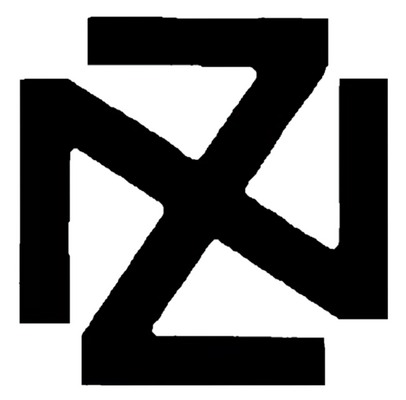 Swastika Png Images Hd (black, white)