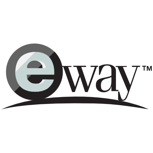 Eway Icon Free Nobackground Png Icon Download (silver, gray, black)