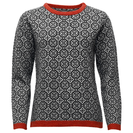 Sweater Png Image Hd (black, gray)