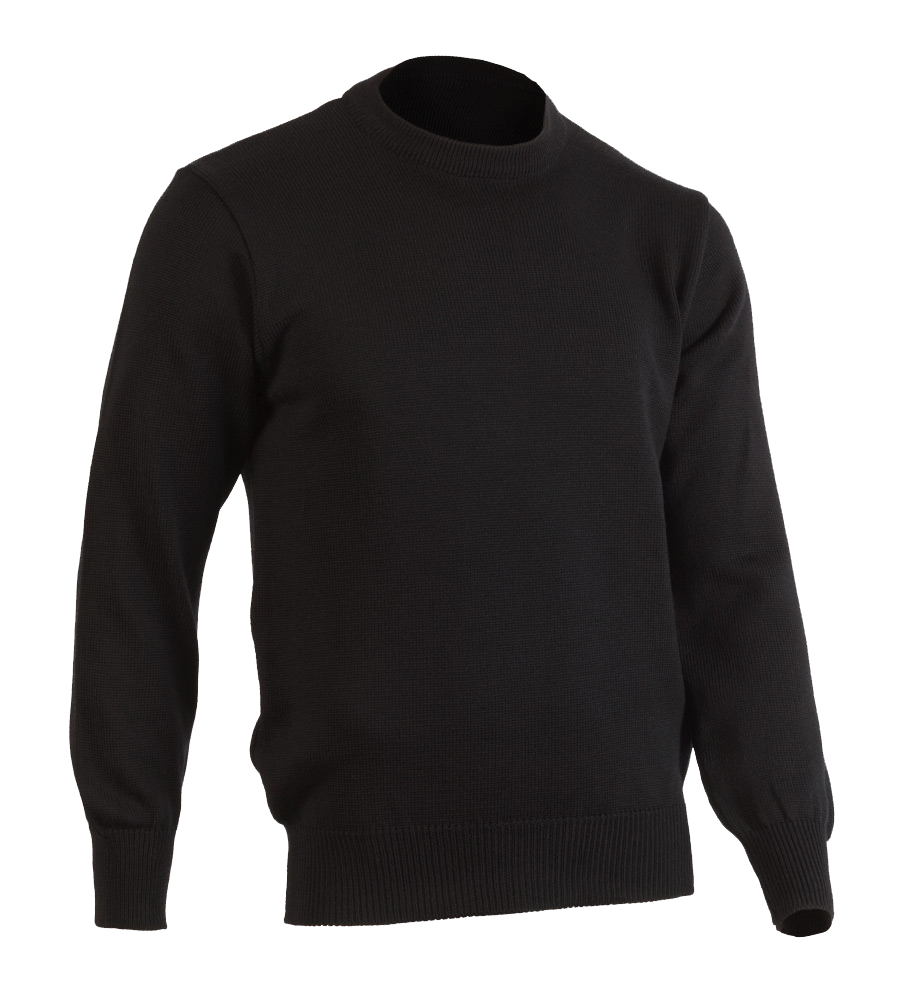 Sweater Png Images (black, white)