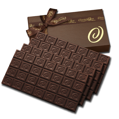 Sweet Chocolate Candy Bar Png Image (black, maroon)