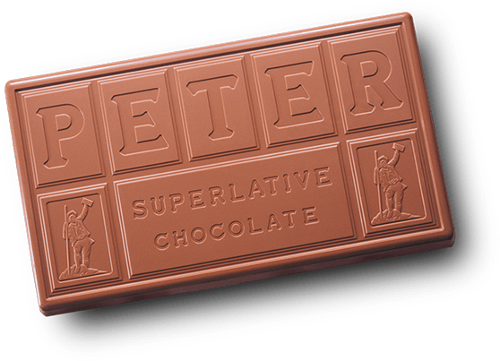 Sweet Chocolate Candy Bar Png Transparent Image (black, gray)