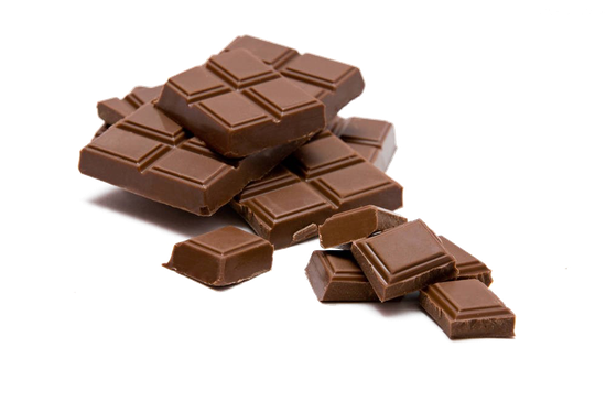 Sweet Chocolate Candy Bar Transparent Png (black, gray, olive, maroon)